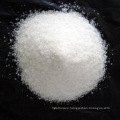 Citric acid food grade Citric acid monohydrate citric acid anhydrous China